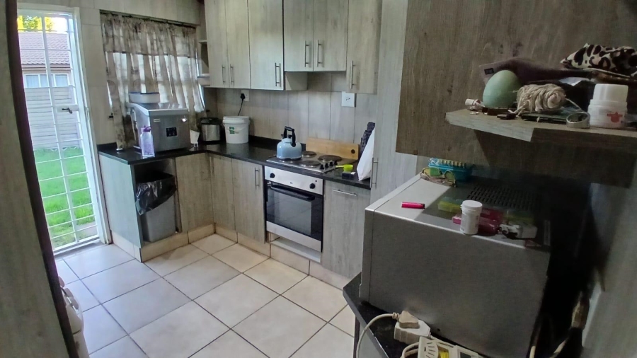 3 Bedroom Property for Sale in Fauna Free State